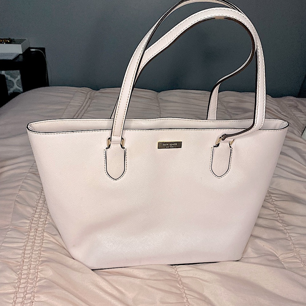 Kate Spade Handbag